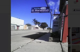 EL MARAKATUN